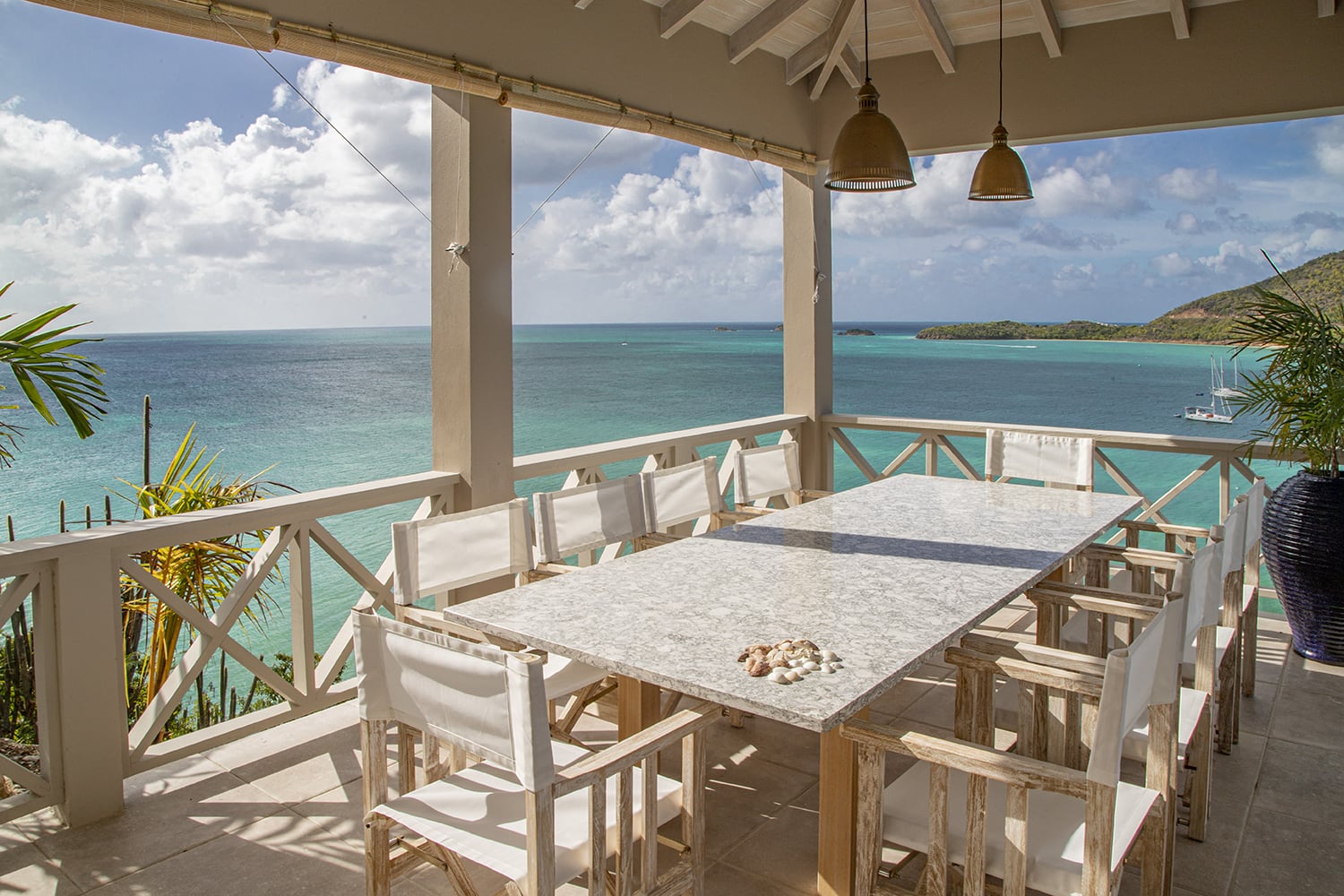 Villa Papillon Real Estate Henley & Partners